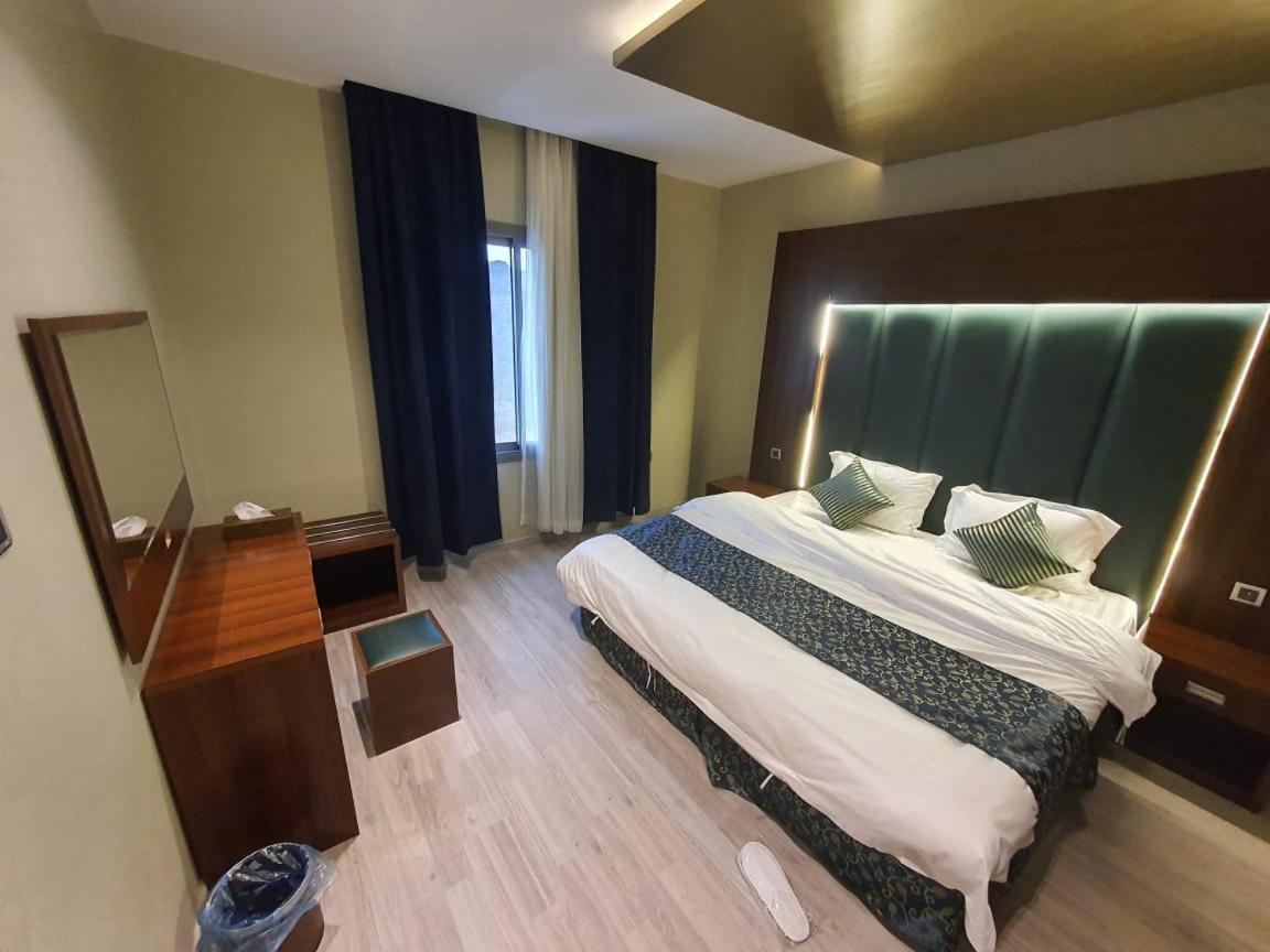 الفاضل للوحدات السكنية الباحة أحدث أسعار 2021 الفاضل للوحدات السكنية الباحة أحدث أسعار 2021