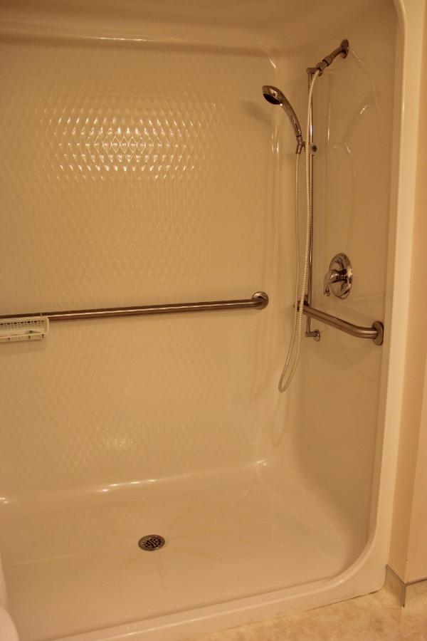 Homestead Inn and Suites — photo 15