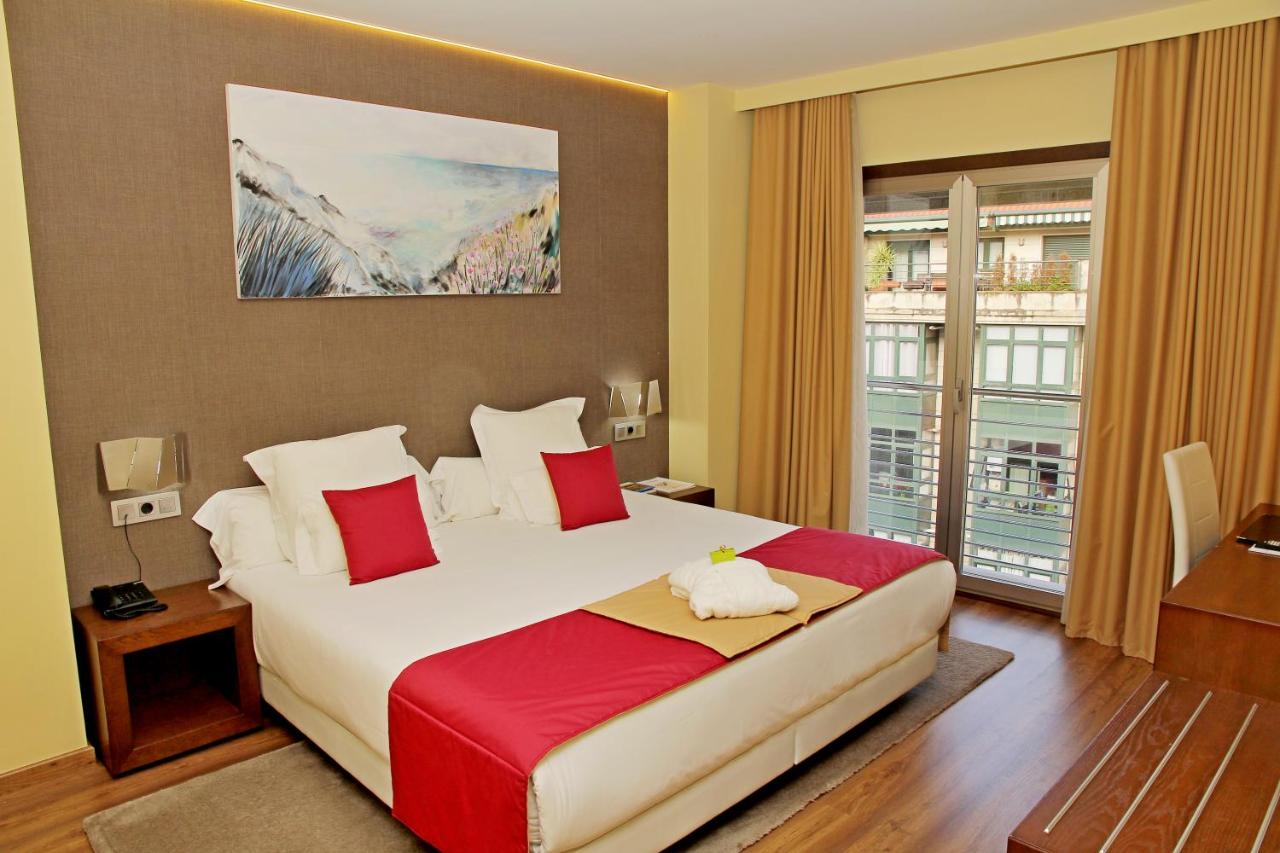 Agua de Mar Hotel Boutique, 비고 – 2022 신규 특가