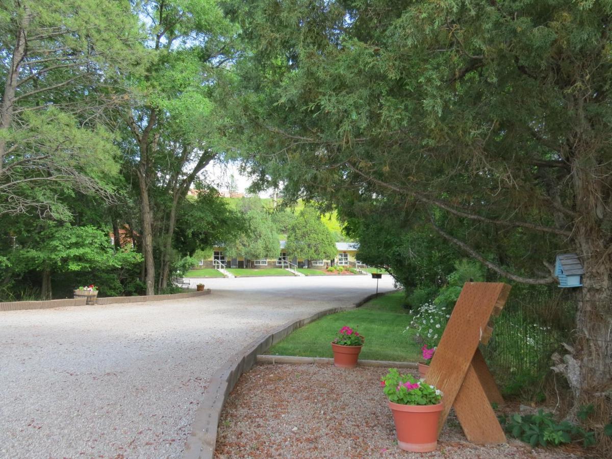 Sweet Country Suites — photo 15