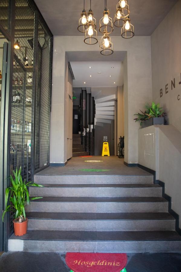 the hera suit hotels istanbul turkey booking com