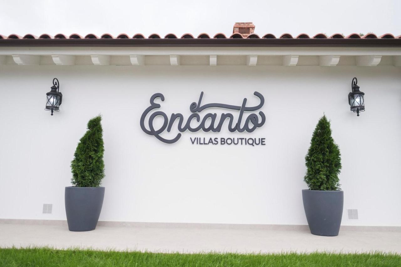 El Encanto Villas Boutique, Ribadesella – Updated 2022 Prices
