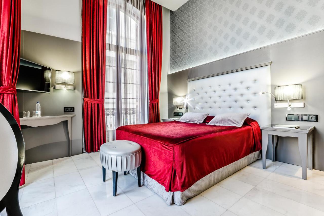 Hotel Ciutadella Barcelona, Barcelona – Updated 2022 Prices