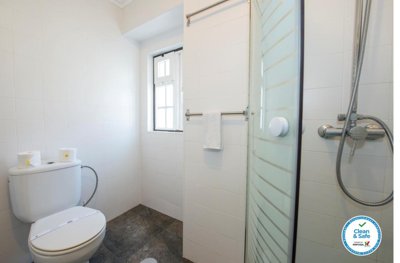 Portugal Here I Come - Alfama - 5