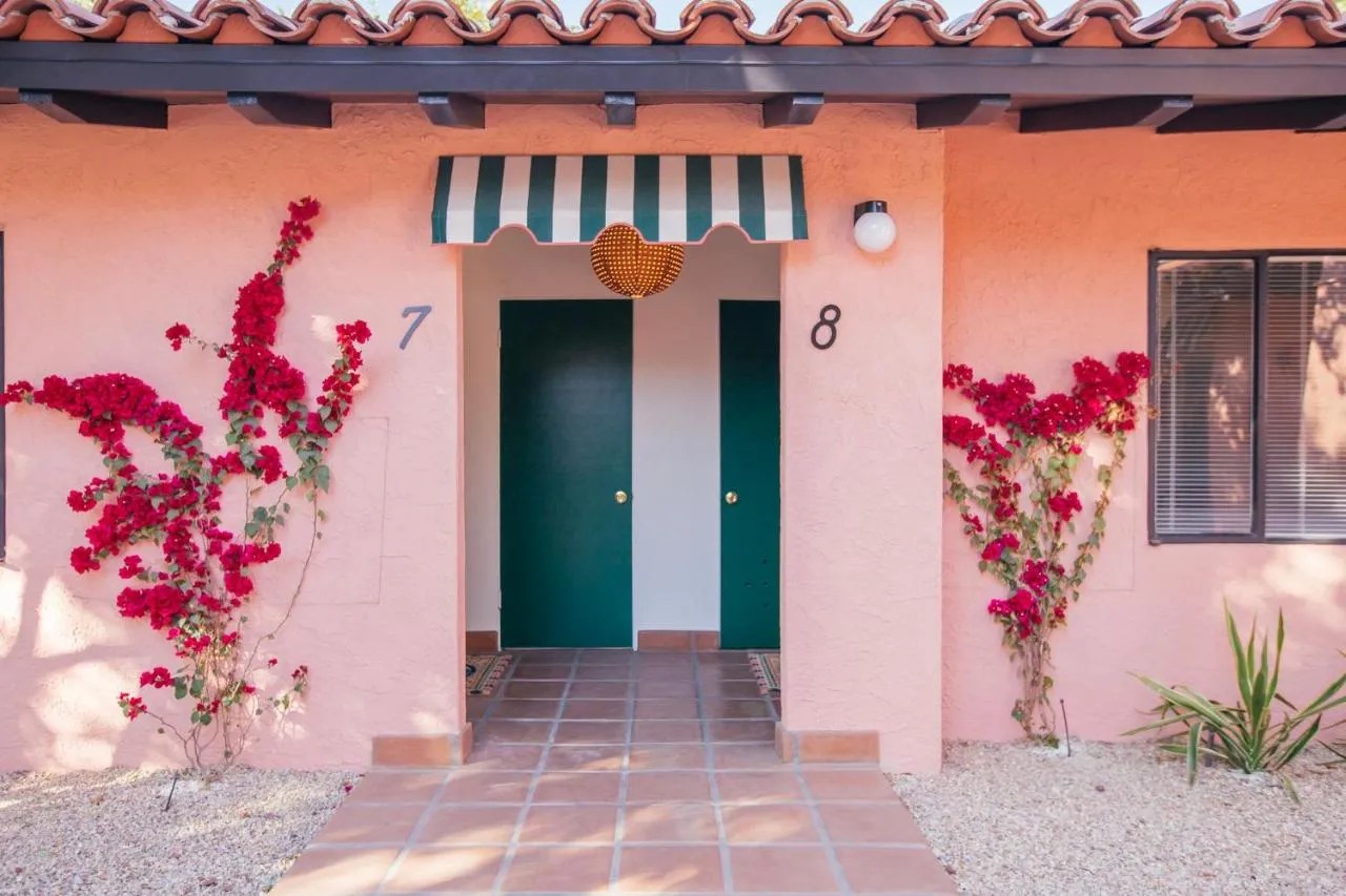 Gallery image of this property