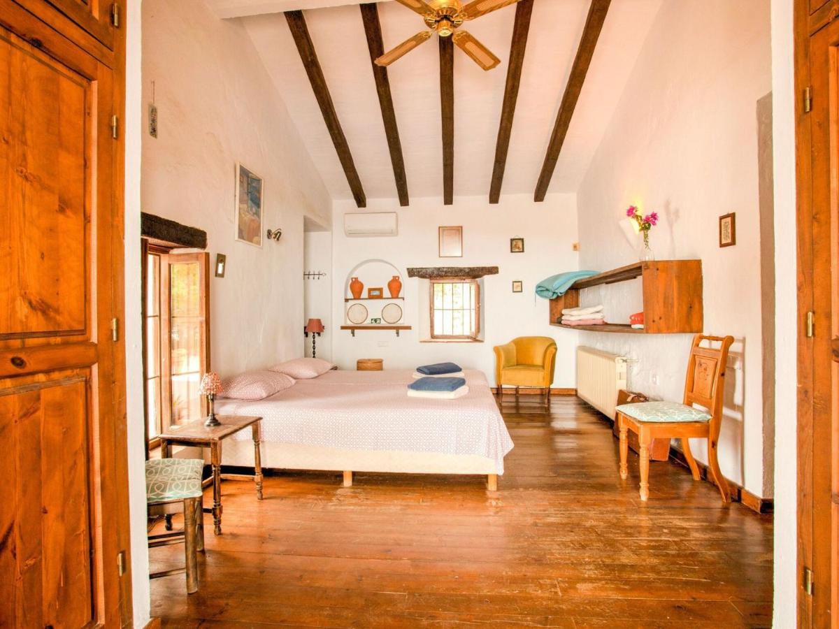 Vacation Home Completely restored beautiful 250-year-old ...