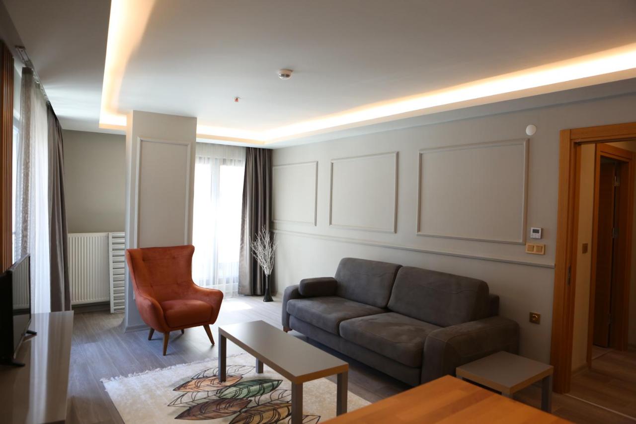 hotel caglayan istanbul turkey booking com