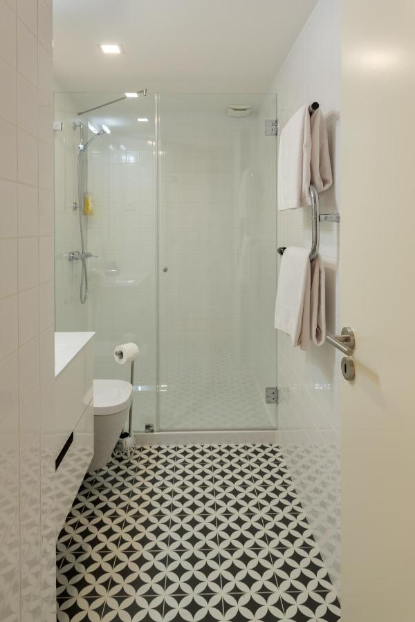 Morar Apartments Porto - 4