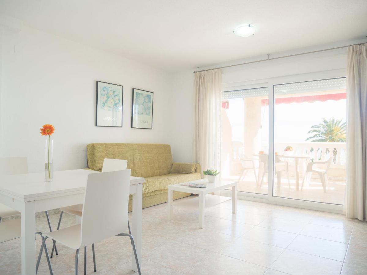 Apartamentos Casablanca Marineu, Alcossebre – Updated 2022 Prices
