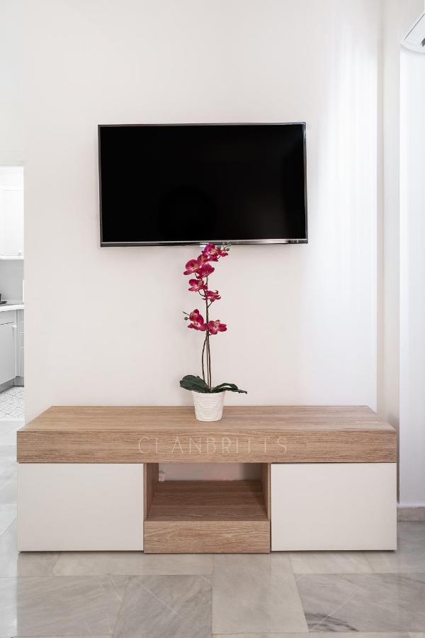 Apartamento Marina Suite, Benalmádena – Bijgewerkte prijzen 2022