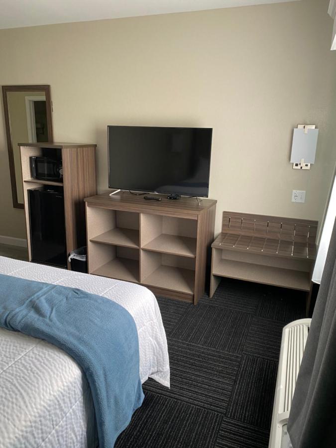 Hotel DeSoto — photo 14