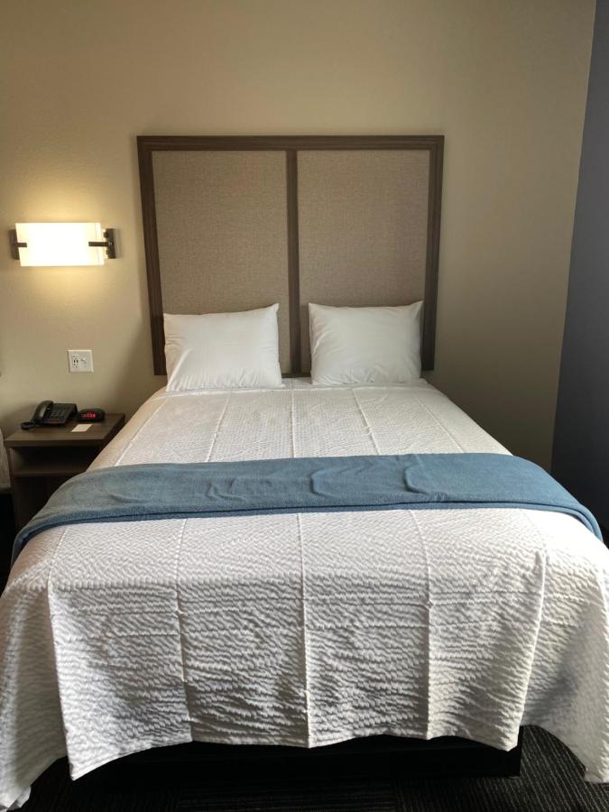 Hotel DeSoto — photo 13