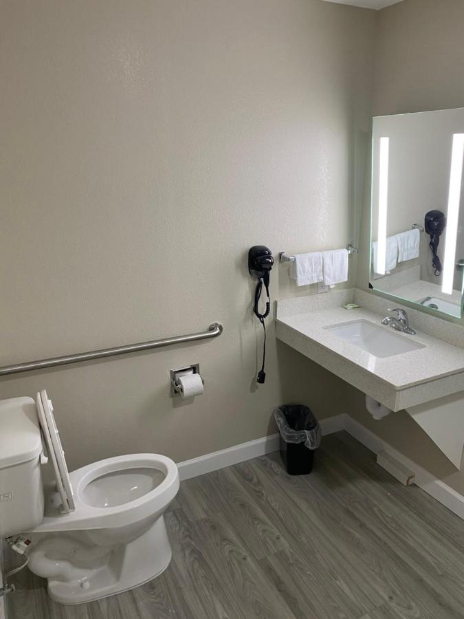 Hotel DeSoto — photo 20