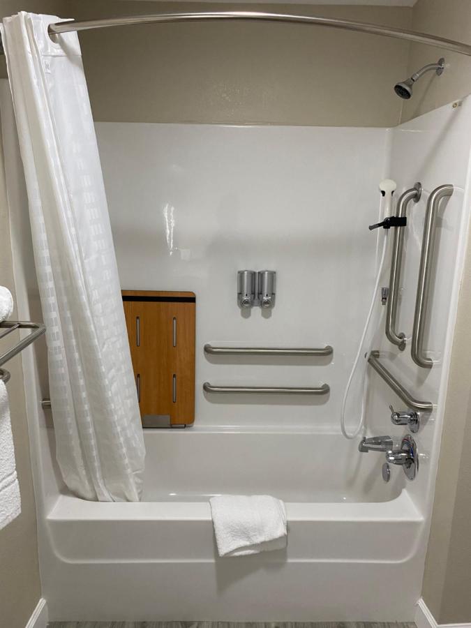 Hotel DeSoto — photo 3