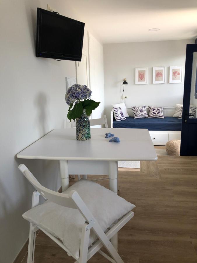 Camarote de la Villa, Bueu – Precios actualizados 2022
