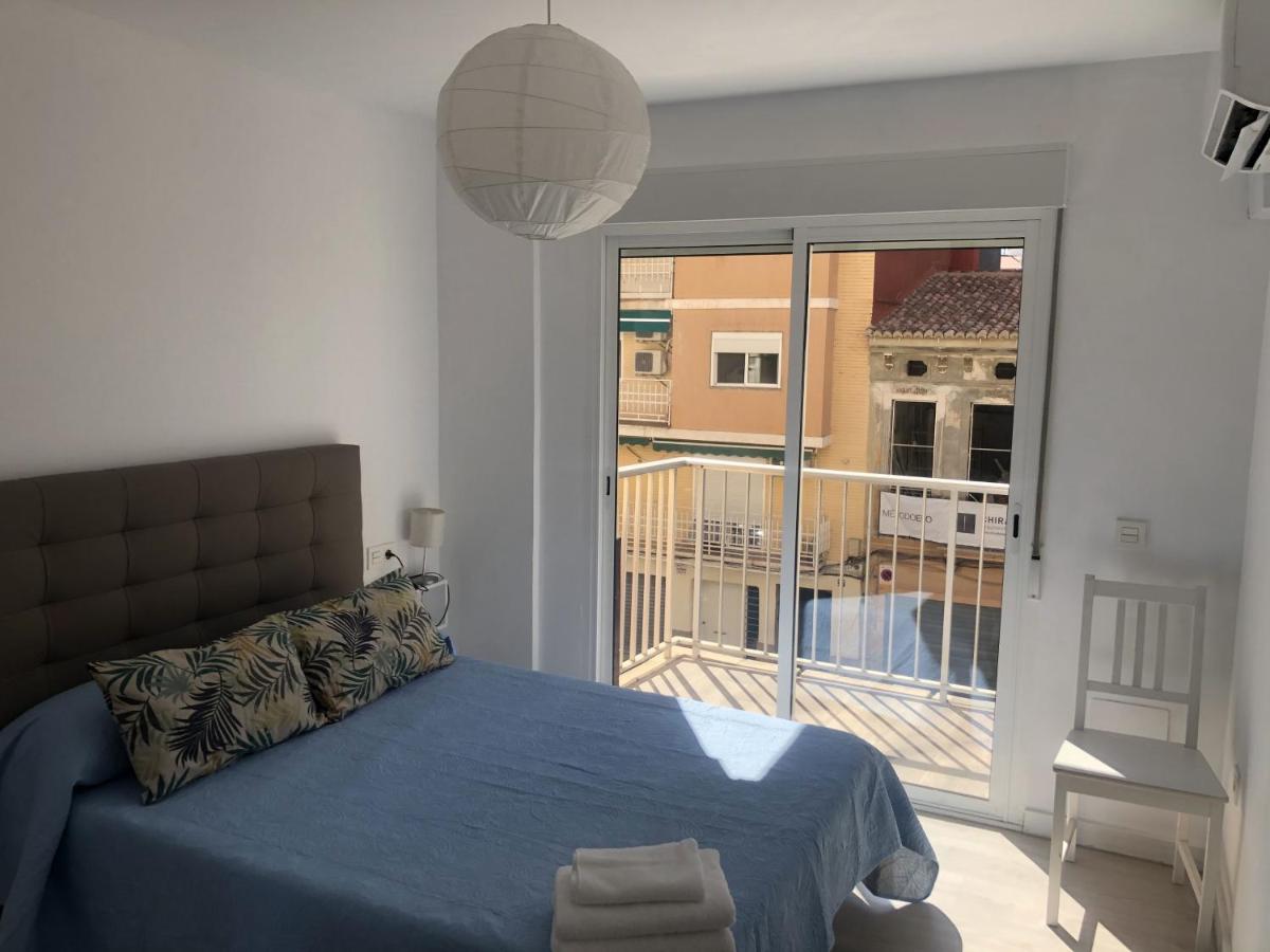 Apartment New Reina Street 8px 4bed 2 bath, Valencia, Spain ...