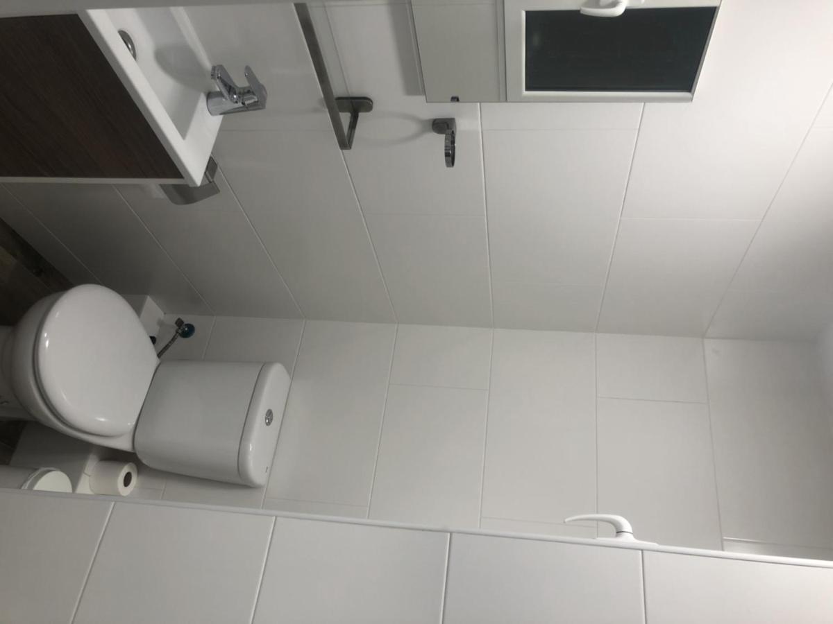 Apartment New Reina Street 8px 4bed 2 bath, Valencia, Spain ...