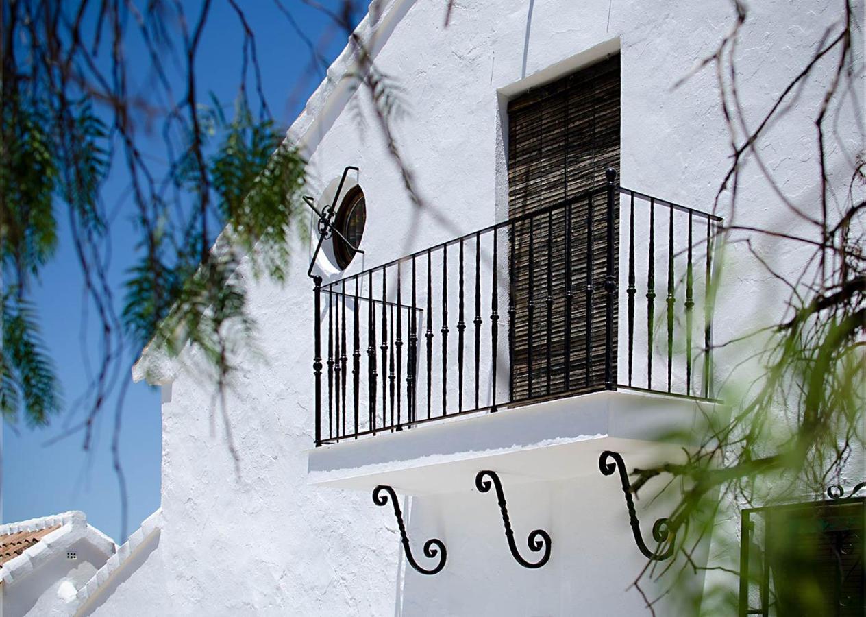 Cortijo Alzamigaja, Archidona – Nove cijene za 2022.