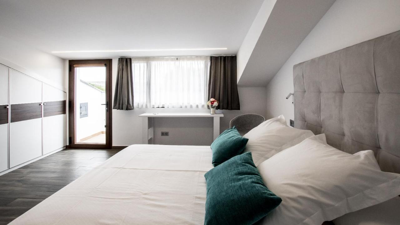 Hotel Duque de Calabria (Spanje Manzanera) - Booking.com
