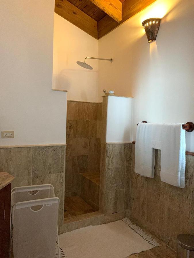 Фото 2 Bedrooms 3 Bath apt. @ La Marina, Casa De Campo