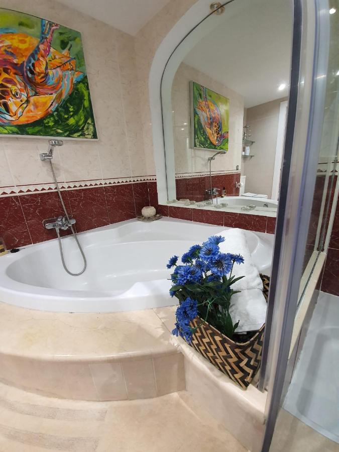 Portofino Playa, Benidorm – Updated 2022 Prices