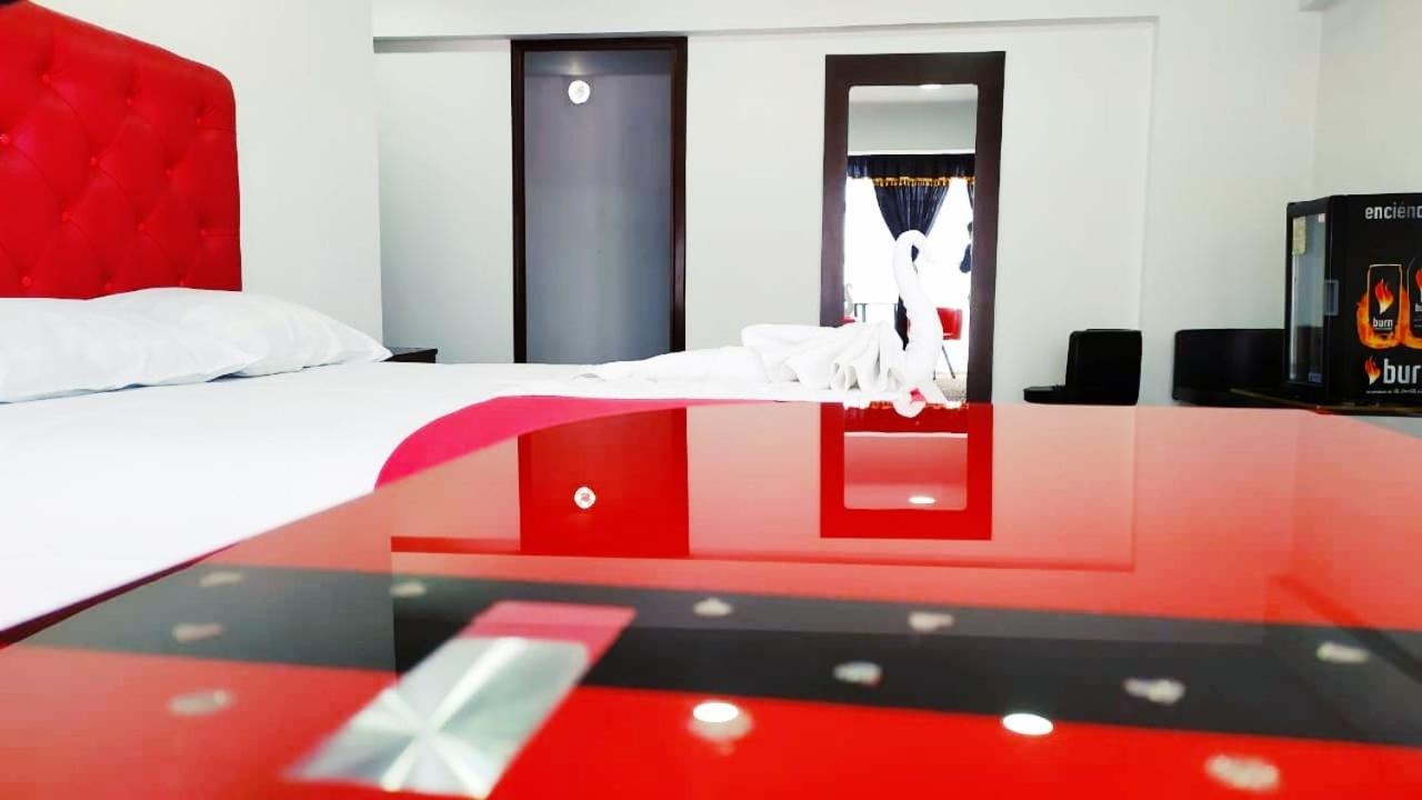 Hotel Alexander photo