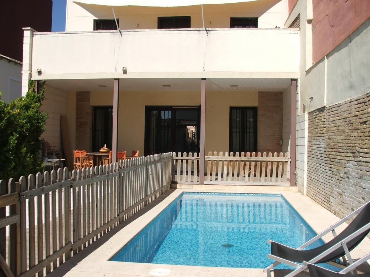 Villa Josefina, Valencia – Bijgewerkte prijzen 2022