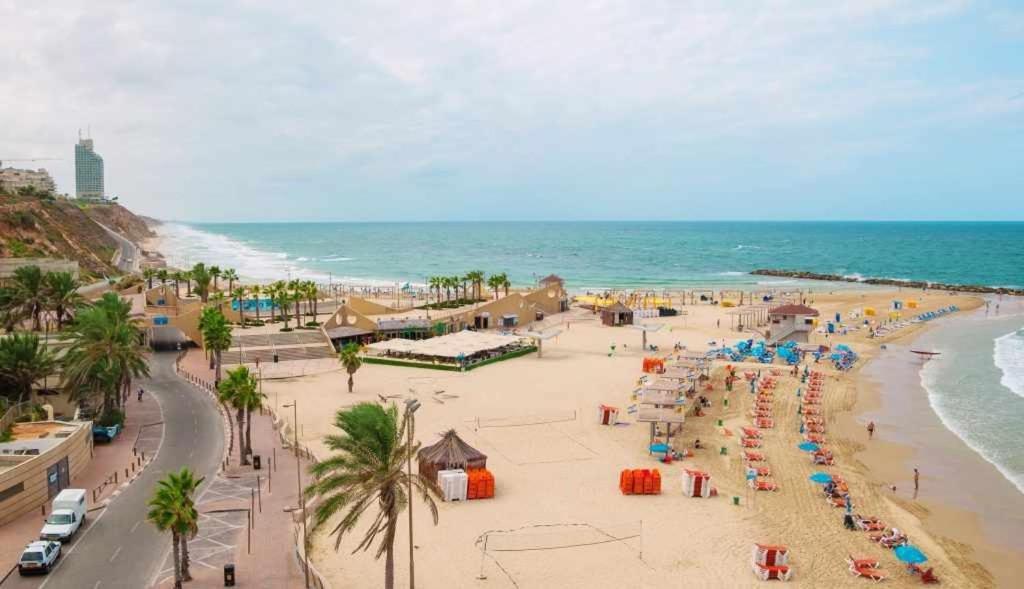 Hotel Boutique Alma