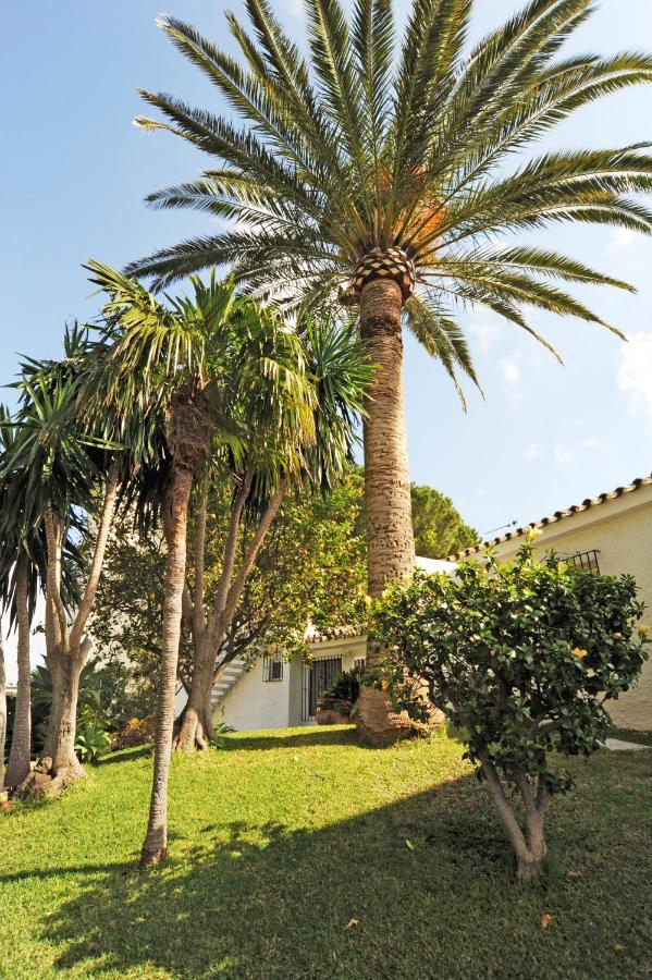Casa Ancladero Rum, Fuengirola – Bijgewerkte prijzen 2022