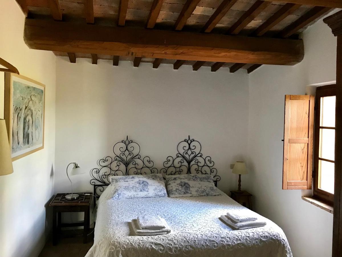 The Lazy Olive Villa - Podere Finerri, Asciano – Updated 2022 Prices