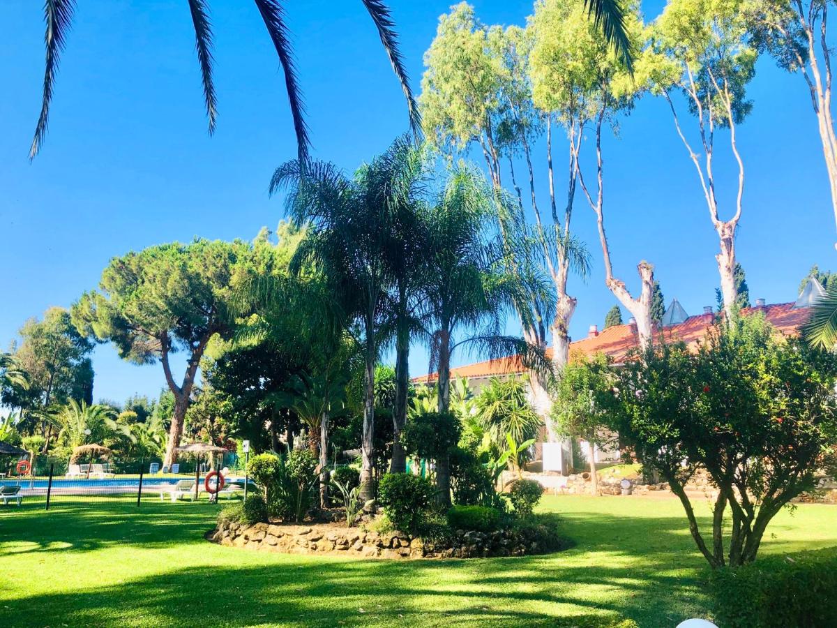 APARTAMENTO LEO EN Puerto BANUS BEACH, Marbella – Bijgewerkte ...
