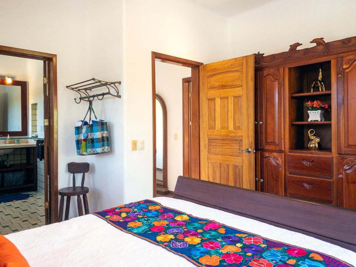 Casa Zarah photo