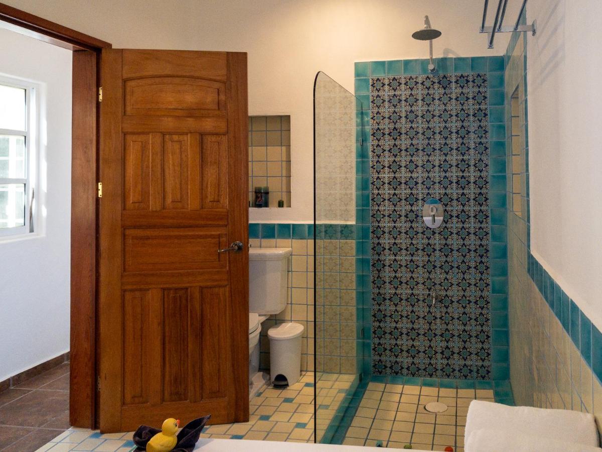 Casa Zarah photo