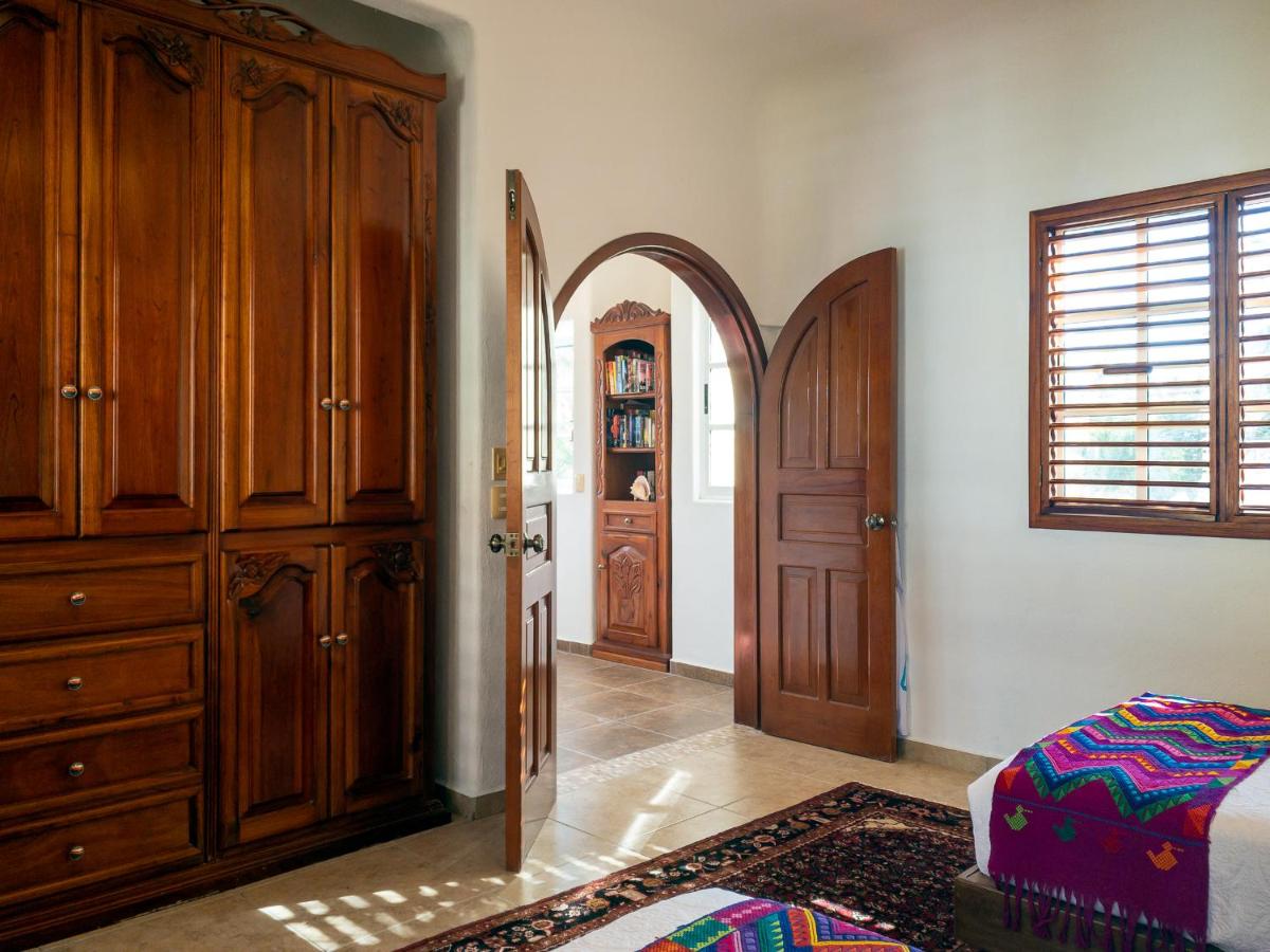 Casa Zarah photo