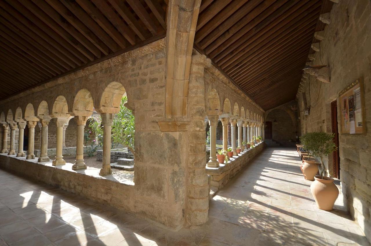 El Molino, Aguascaldas – Updated 2022 Prices