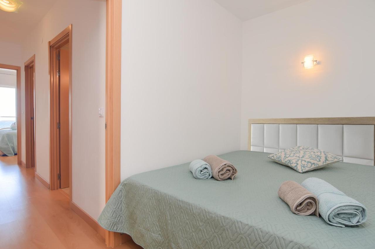 Graham Holiday Rentals - El Portet Moraira, Moraira – Updated ...