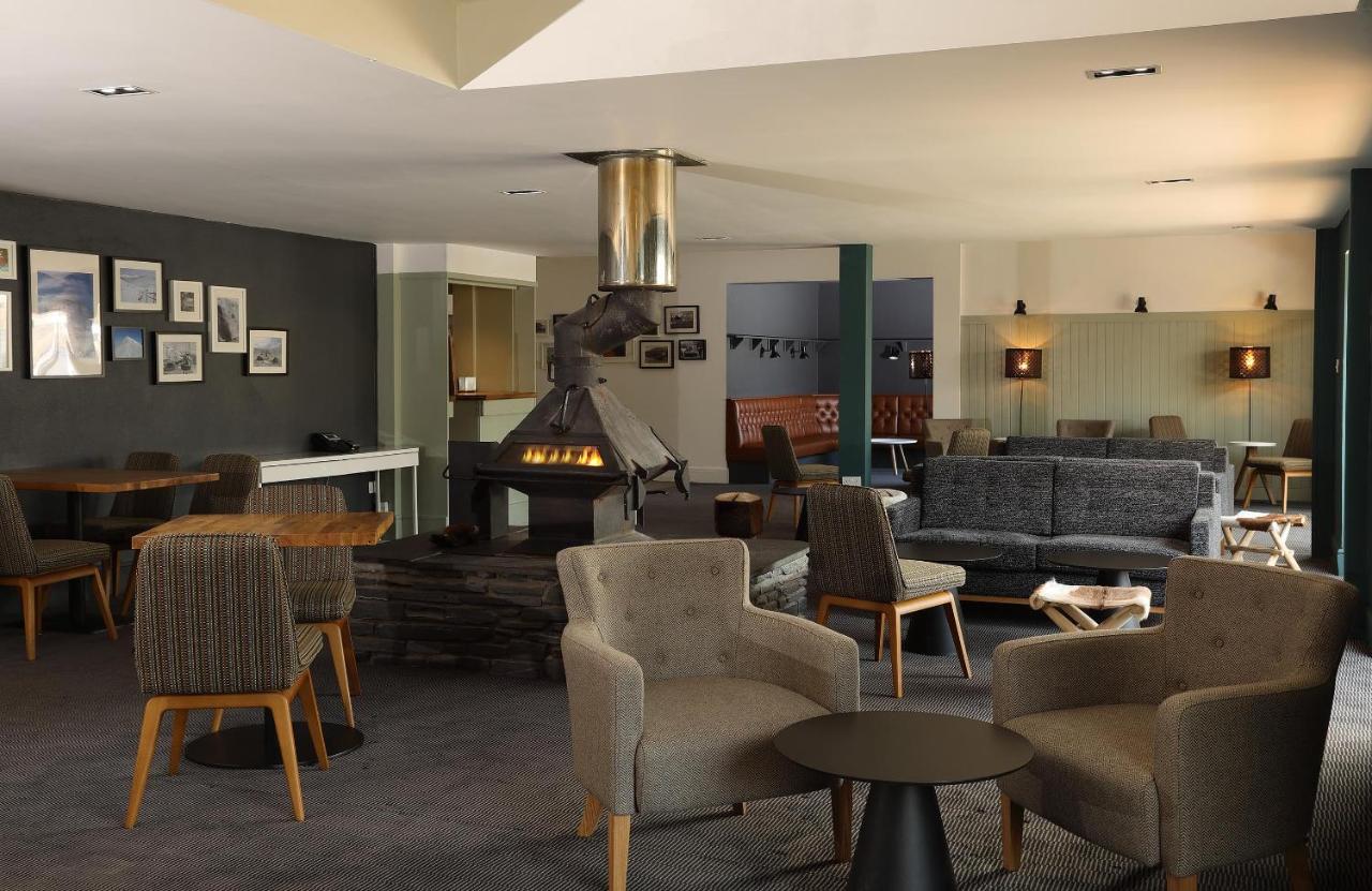 The Isles of Glencoe Hotel Deals & Reviews, Glencoe