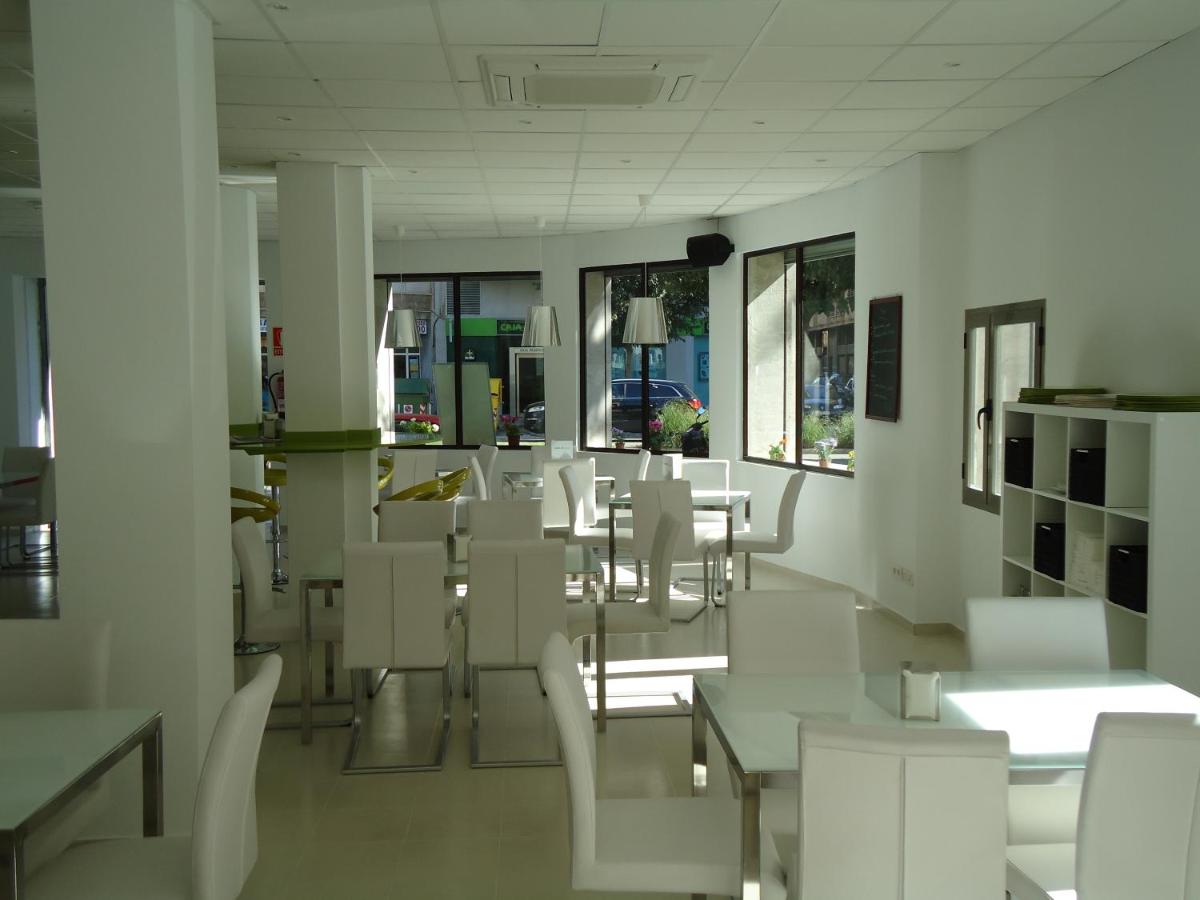 Residencia Mayol - Adults Only - 3