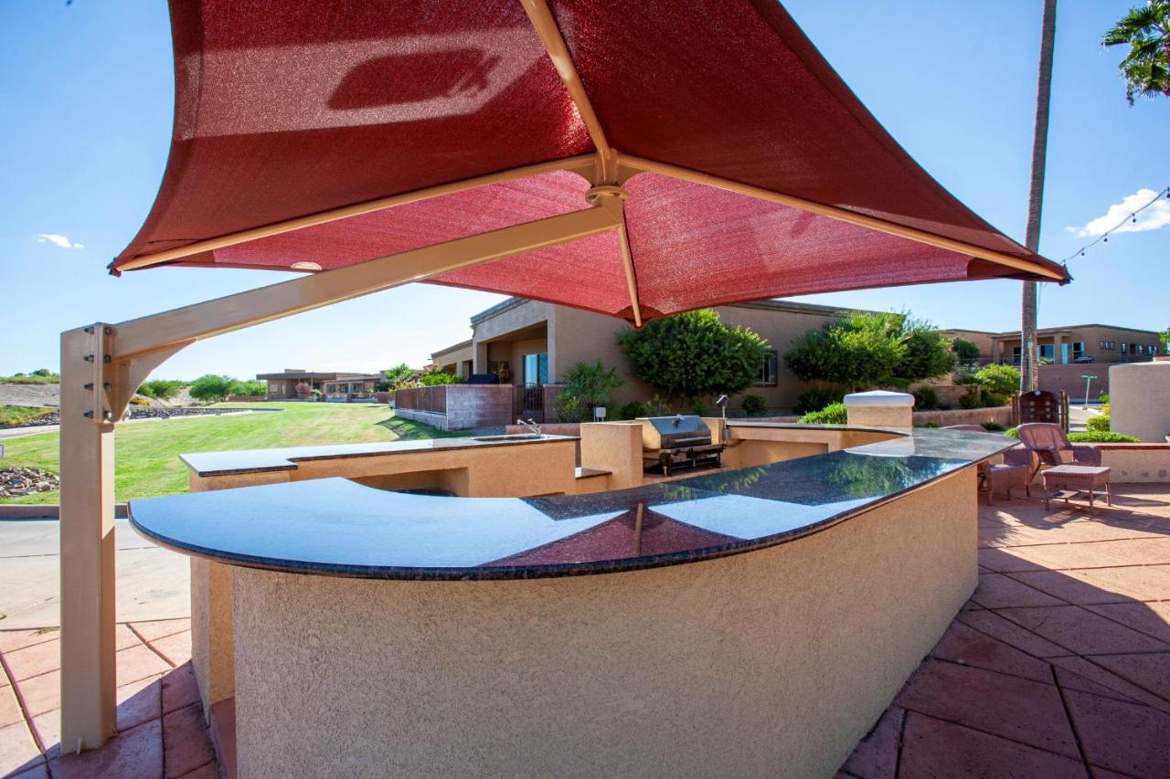 Canoa Ranch Golf Resort — photo 20