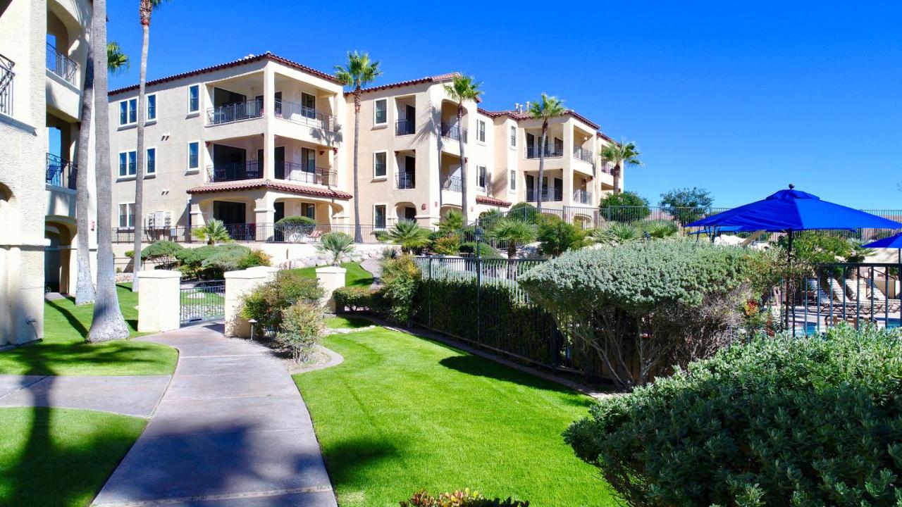 Canoa Ranch Golf Resort — photo 22