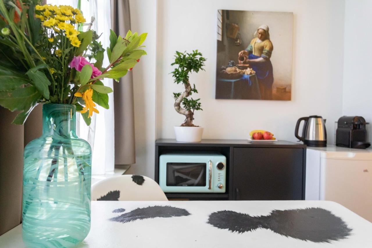 Tulip of Amsterdam - 3