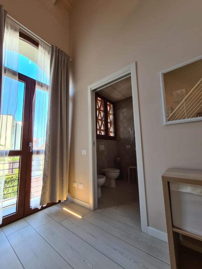 B&B Locanda de' Colli - 3