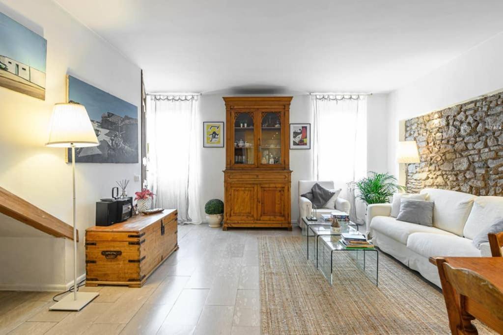 delicious apartment - 5