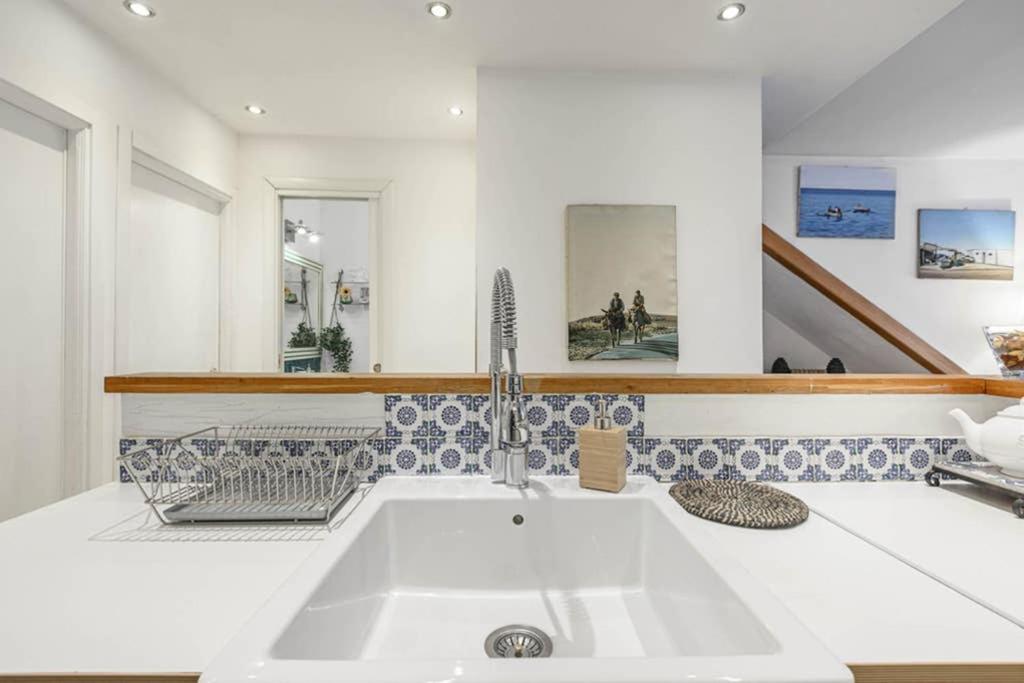 delicious apartment - 3