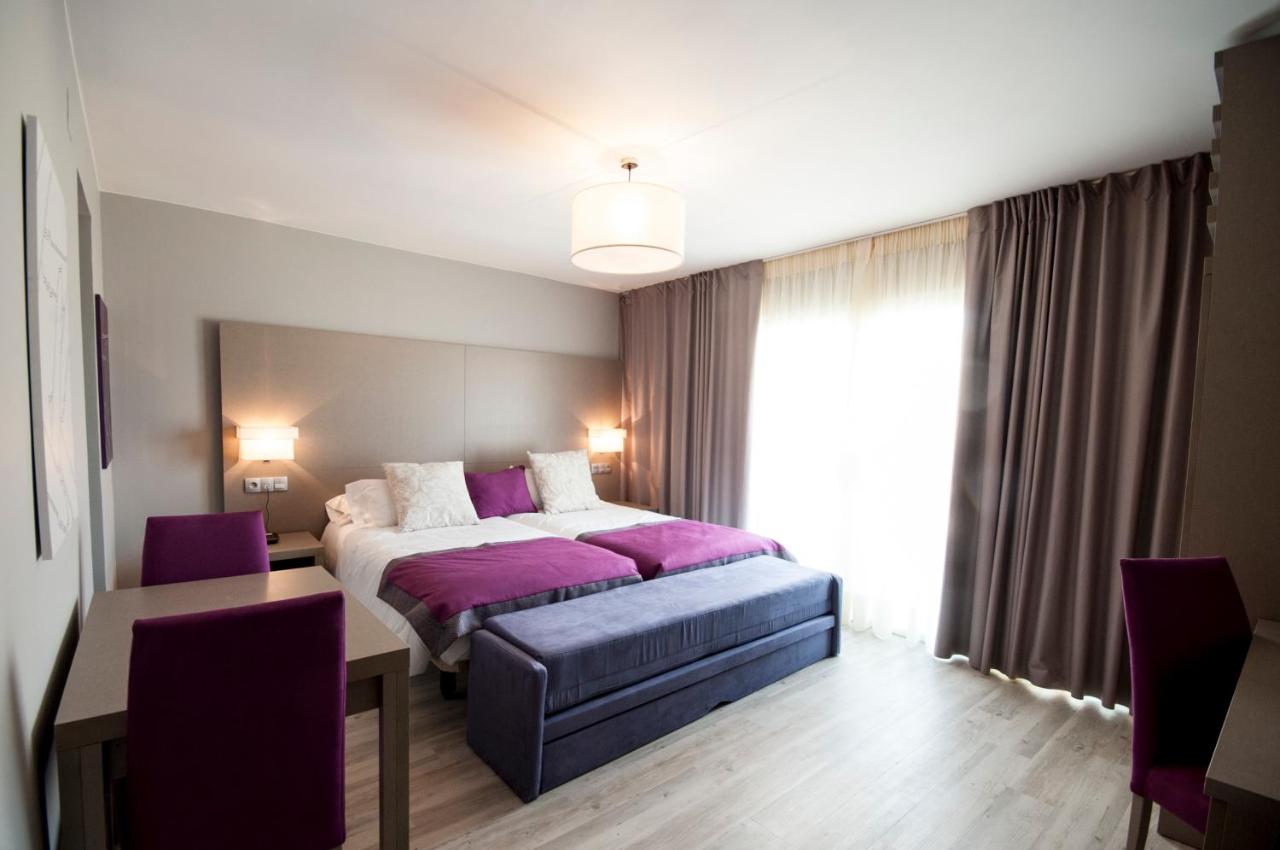 Hotel El Faro Marbella, Marbella – Güncel 2022 Fiyatları