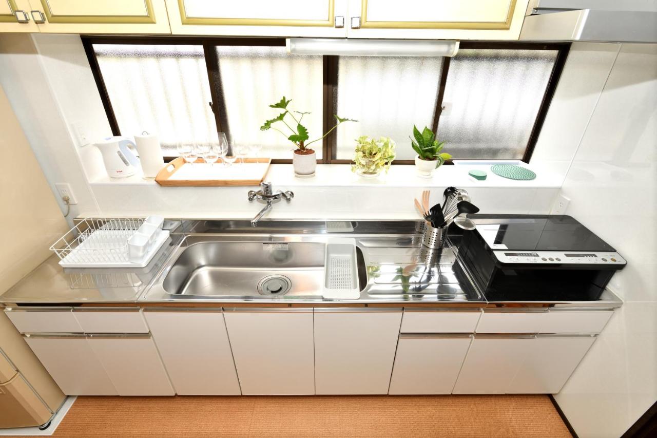 山葵 Wasabi Kamakura Updated 22 Prices