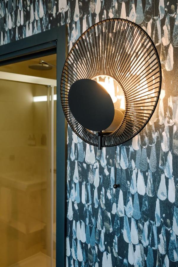 ibis Styles Bordeaux Lac Bruges - 3