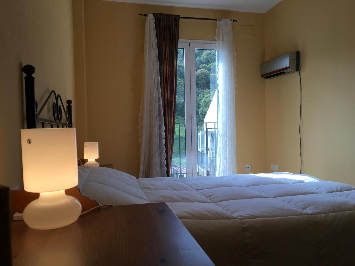 Casa ibérica, Aracena – Updated 2022 Prices