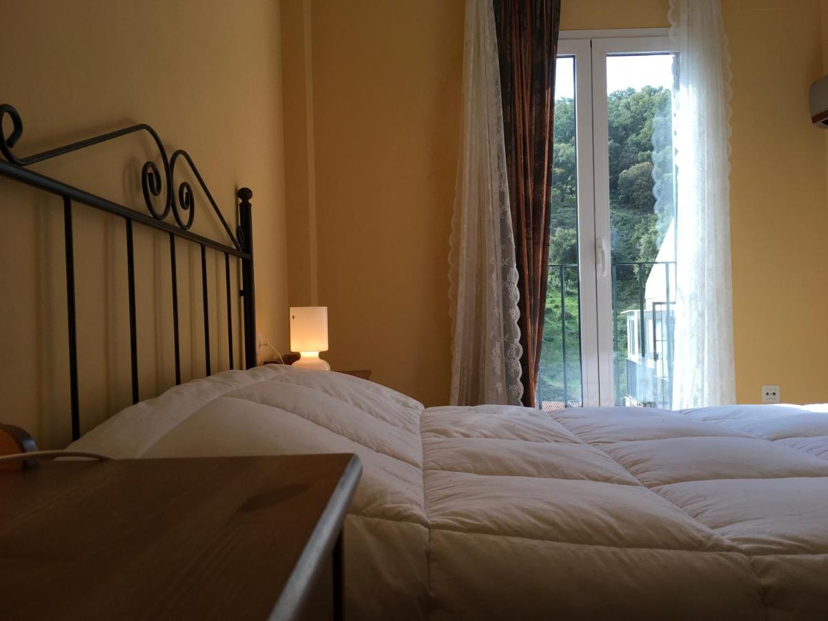 Casa ibérica, Aracena – Updated 2022 Prices