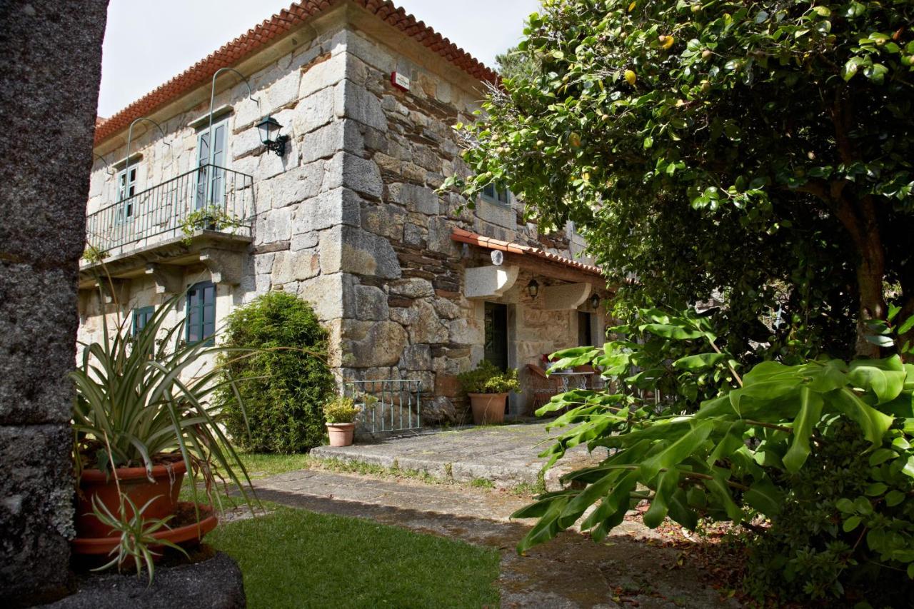 Casa del Cura de Oliveira, Gondomar – Updated 2022 Prices